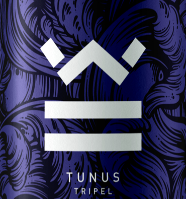 Tunus Tripel logo